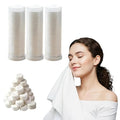 ​Disposable Face Towel hot face Towel, Wet Wipes AK-SHIP Towels Suitable by AK-SHIP