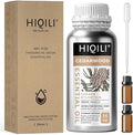 HIQILI 16 Fl Oz Cedarwood Essential Oil, Pure Natural Cedarwood Oil by HIQILI