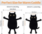 2PCS Large Microwave Heating Pads - Image 4