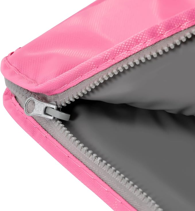 Sauna Blanket, 110V 650W Far Infrared Sauna Blanket Sauna Bag Body Shaper - Image 8