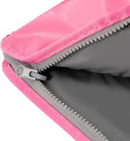 Gdrasuya10 650W Far Infrared Sauna Blanket Sauna Bag Shaper Blanket Controller - Image 4