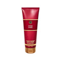 Bath & Body Works Ultimate Hydration Body Cream Gift Set by BathBodyWorks