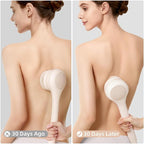 Electric Body Brush Back Scrubber - Image 9