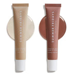 Summer Fridays Tinted Lip Butter Balm by SummerFridays