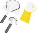 Bestway SaluSpa All-in-One Cleaning Tool Set by Bestway