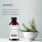 Majestic Pure Essential Oil - Image 5