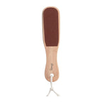 Diane 2-Sided Foot File – Smoother Feet and Callus Remover - Image 2