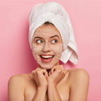 Olivia Care Pink Himalayan Bath Salts - Image 6
