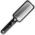 Microplane Colossal Foot File Scraper by Microplane