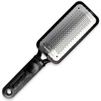 Microplane Colossal Foot File Scraper by Microplane