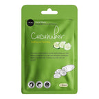 Celavi Essence Facial Face Mask K-Beauty Skincare Korea Skin Care Moisturizing - Image 5