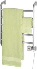 Warmrails Regent Towel Warmer - Image 2