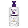 Fairy Tales Daily Cleanse Kids Body Wash | Kids Soap by FairyTales
