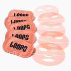 LOOPS WEEKLY RESET - Image 2