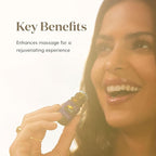 Young Living Valor Essential Oil - Image 3