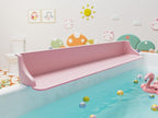 Cushore 3-Ft Bathtub Splash Guard PlayPad by Cushore