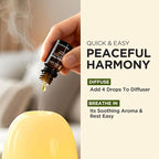 100% Pure Ylang-Ylang Essential Oil - Image 4