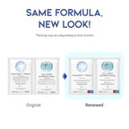 #OOTD Hydrating Soothing Sheet Masks Gift Set - Image 2