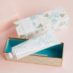 LOLLIA Wish Handcreme, 4 oz, Sugar Cane, Vanilla Bean, & Jasmine Scented Hand - Image 3