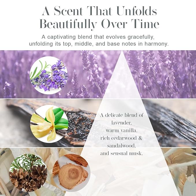 ULRUB Body Scrub 460g Perfumed Scrub Dark Spots Intimate Areas Knees Arms Dead - Image 4