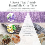 ULRUB Body Scrub 460g Perfumed Scrub Dark Spots Intimate Areas Knees Arms Dead - Image 4