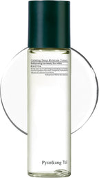 Pyunkang Yul PKY Calming Deep Moisture Toner by PyunkangYul