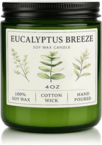 Eucalyptus & Mint Candles for Home Scented, 20 Hours Burn Soy Candle Gift for by GOPAS