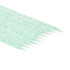 100 pieces disposable cuticle pusher, cuticle pusher remover cleaner - Image 3