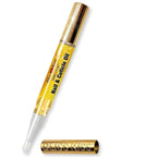Bliss Kiss | 1 Crisp Fragrance | Nail Oil Cuticle Pen w/Vitamin E & Jojoba⏤Nail by BlissKiss