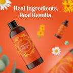 Arnica Massage Oil for Muscle Relaxing - Image 9