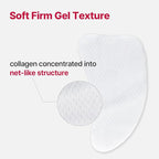 MEDITHERAPY Wrinkle-fit Tangle Eye Patch - Image 6