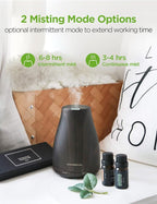 InnoGear Essential Oil Diffuser - Image 3