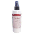 Blossom to Bath Patchouli Body Spray by BlossomtoBath
