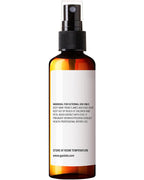 Gya Labs Lemongrass Hydrosol - Image 2