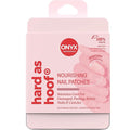 Onyx Professional Hard as Hoof Nail Repair Patches by OnyxProfessional