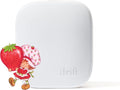 Drift on Amazon Home Diffuser Starter Kit by driftscents
