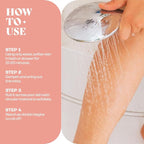 Exfoliating Glove - Image 5