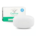 Caprina Fresh Goat’s Milk Bar Soap, Eucalyptus Mint | Organic Goat Milk Hand & by Caprina