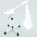 TASALON Professional Facial Steamer by TASALON