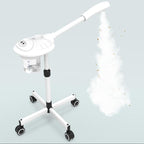 TASALON Professional Facial Steamer by TASALON