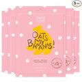 FACETORY K Beauty Face Mask Skin Care by FaceTory