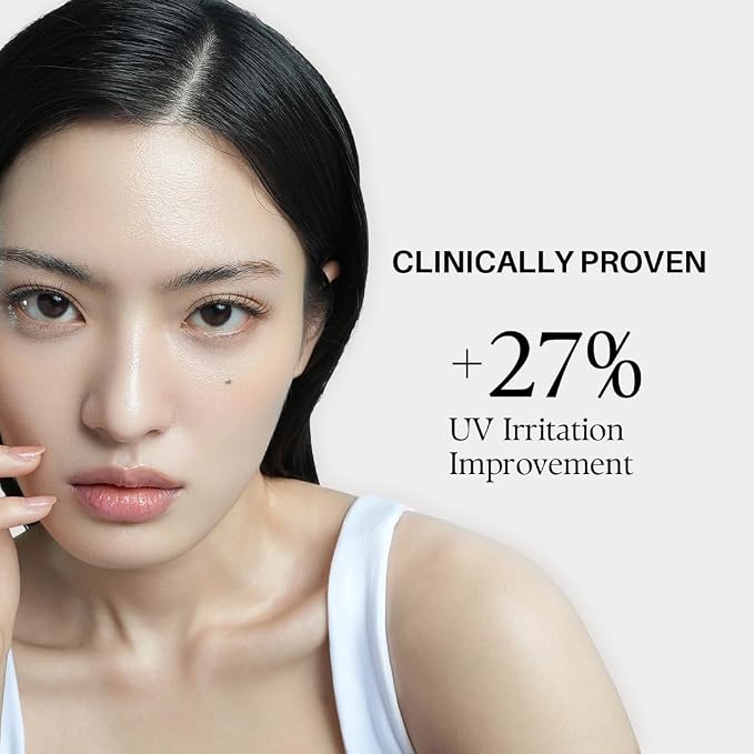 d'alba Piedmont Italian White Truffle Vital Spray Serum, Vegan Skin Care - Image 7
