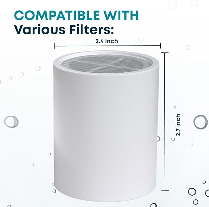 AquaHomeGroup 20 - Image 3