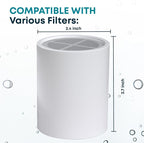 AquaHomeGroup 20 - Image 3