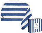 Dock & Bay Turban Hair Towel - Image 2