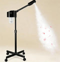 Professional Facial Steamer, Ionic Ozone by Unknown