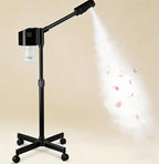 Professional Facial Steamer, Ionic Ozone by Unknown