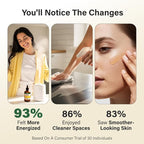 100% Pure Lemon Oil - Image 4