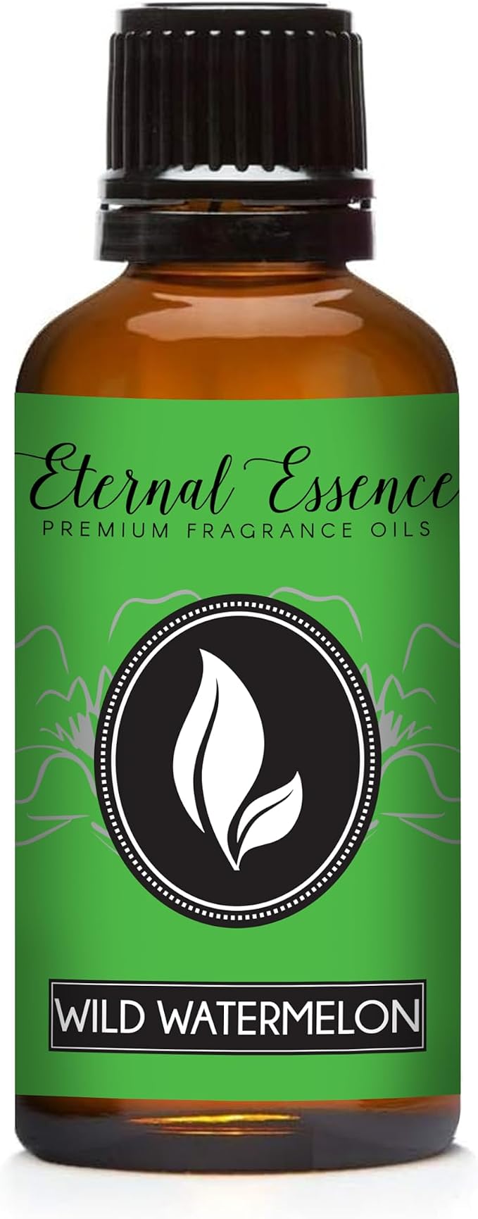 Eternal Essence Oils Wild Watermelon 30ml Premium Fragrance Oil by EternalEssenceOils