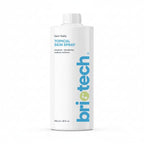 BRIOTECH Topical Skin Spray, Hypochlorous Acid by BRIOTECHUSA